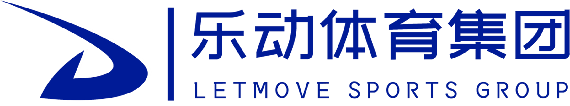 乐动体育集团