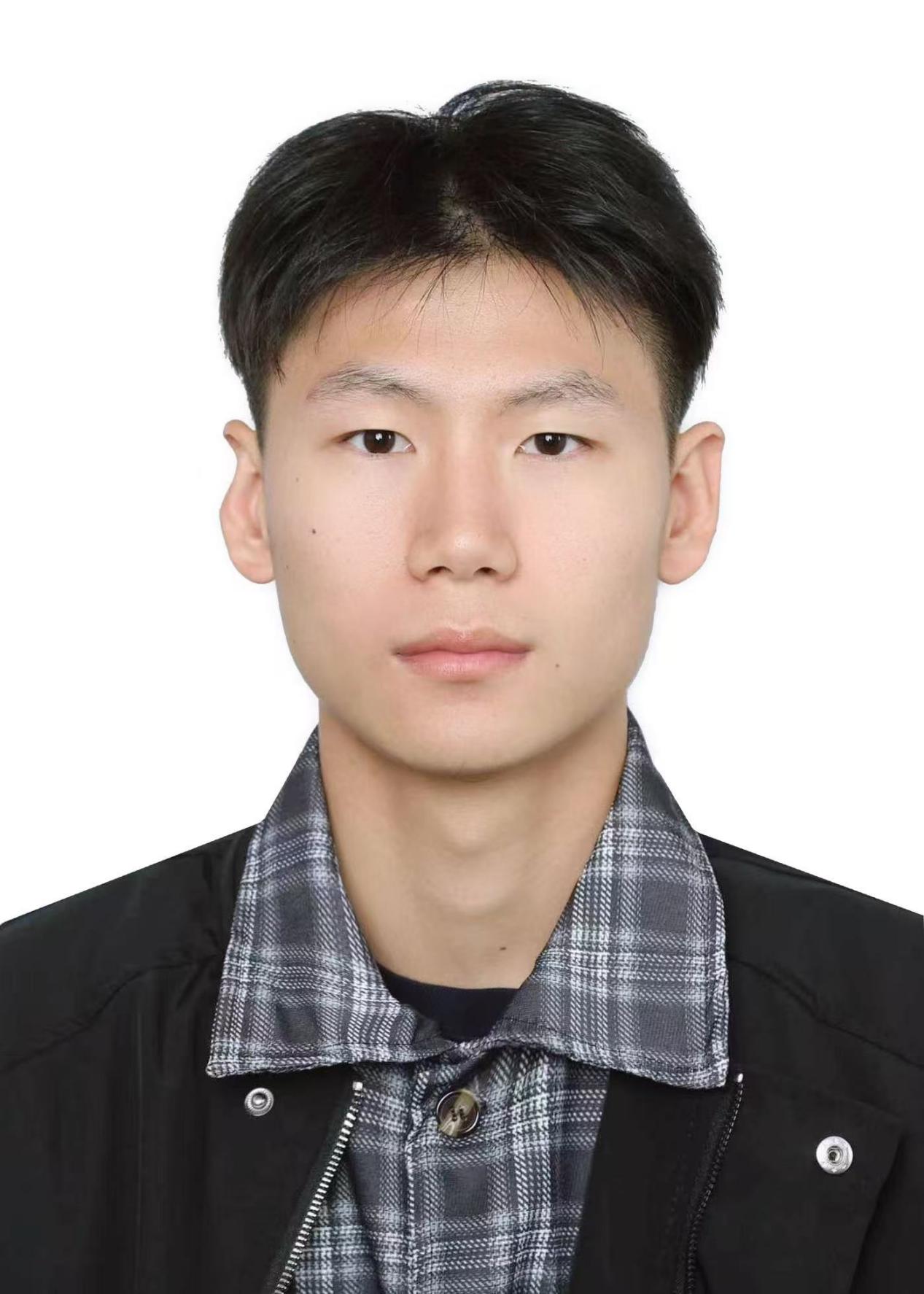 郑文基教练