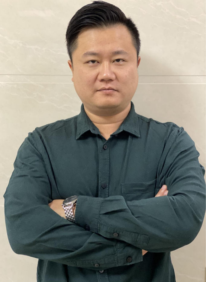 黄晧崴