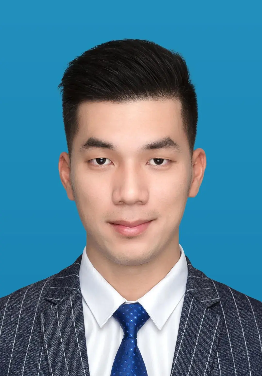 林家宝教练照片